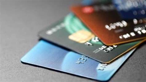 kredi kartı başvurunuz olumlu sonuçlanmamıştır